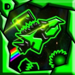 Geometry Dash Invisible Deadlocked Geometry Dash Invisible Deadlocked